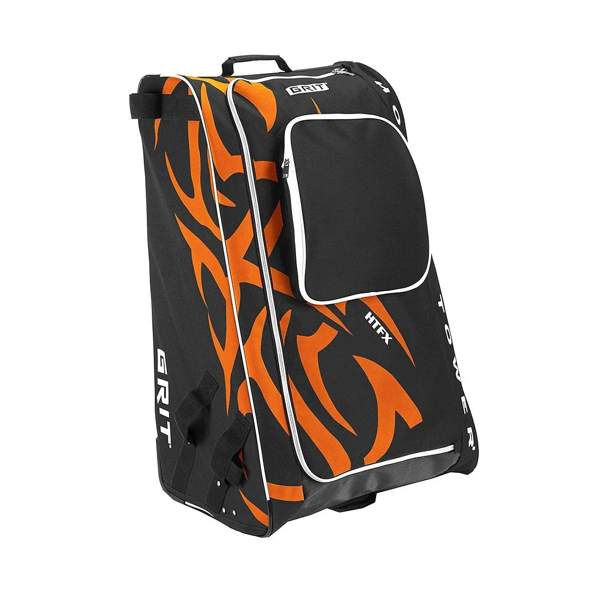 Grit HTFX Hockey Tower Junior Hockey Bag