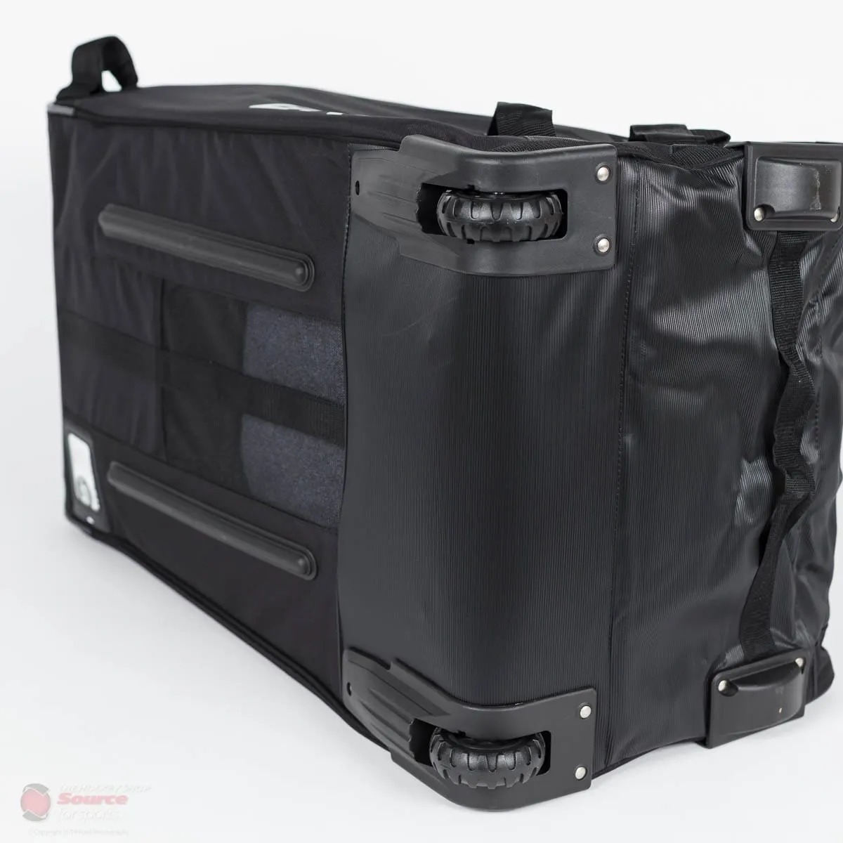 Grit HTFX Hockey Tower Junior Hockey Bag