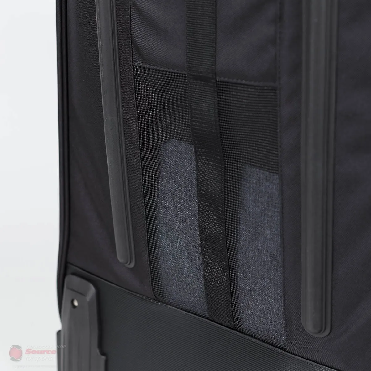 Grit HTFX Hockey Tower Junior Hockey Bag