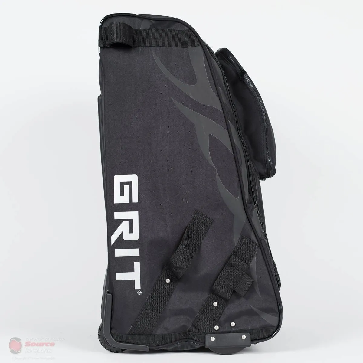 Grit HTFX Hockey Tower Junior Hockey Bag