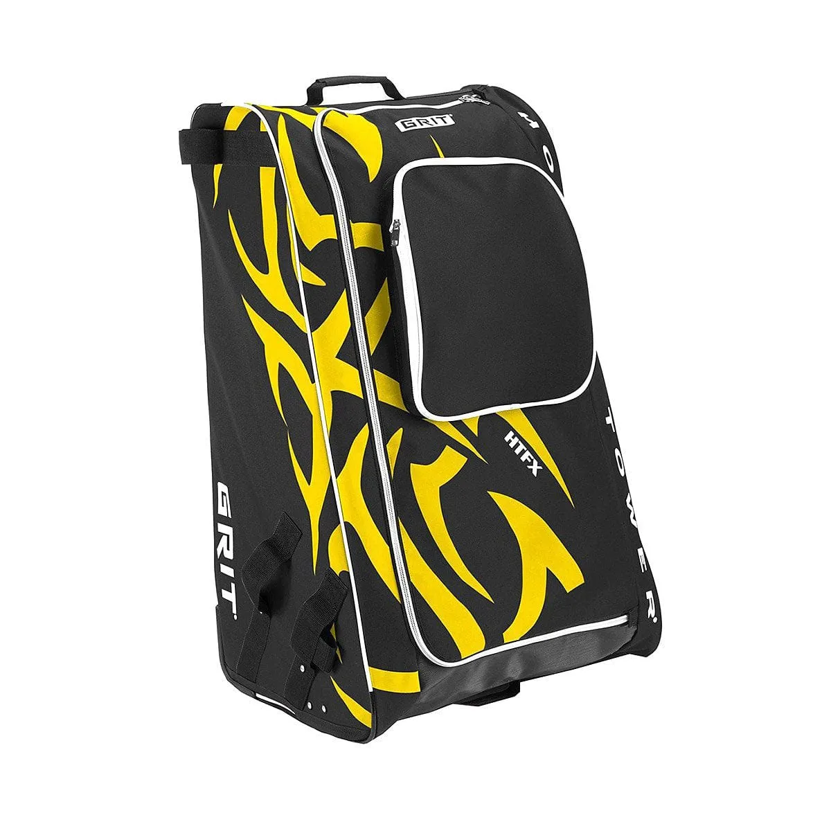 Grit HTFX Hockey Tower Junior Hockey Bag