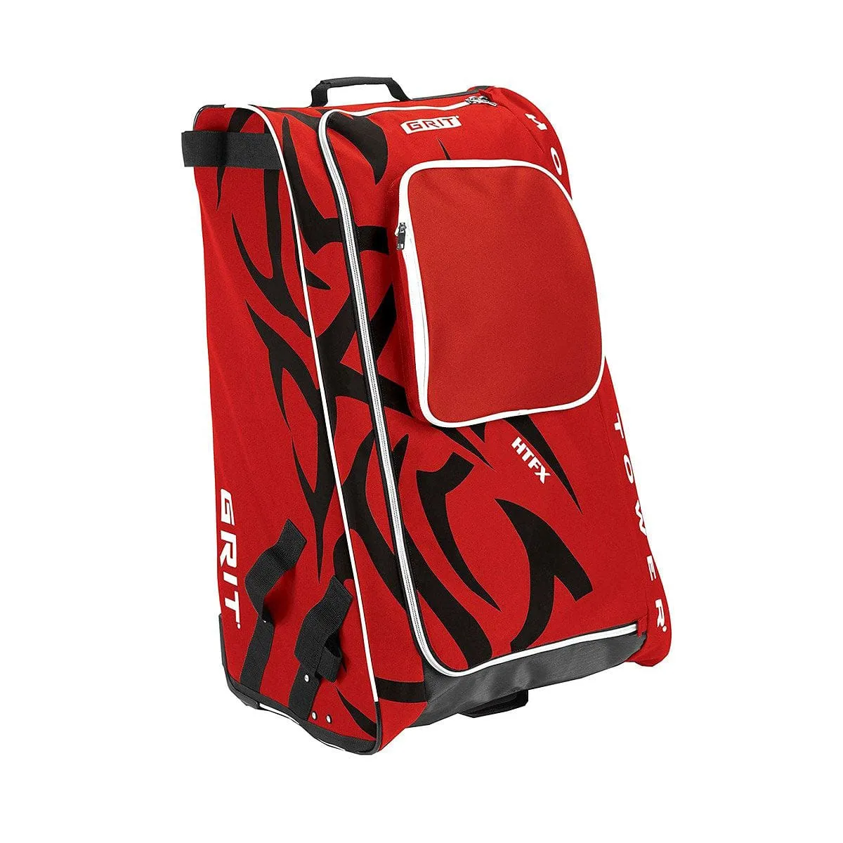 Grit HTFX Hockey Tower Junior Hockey Bag