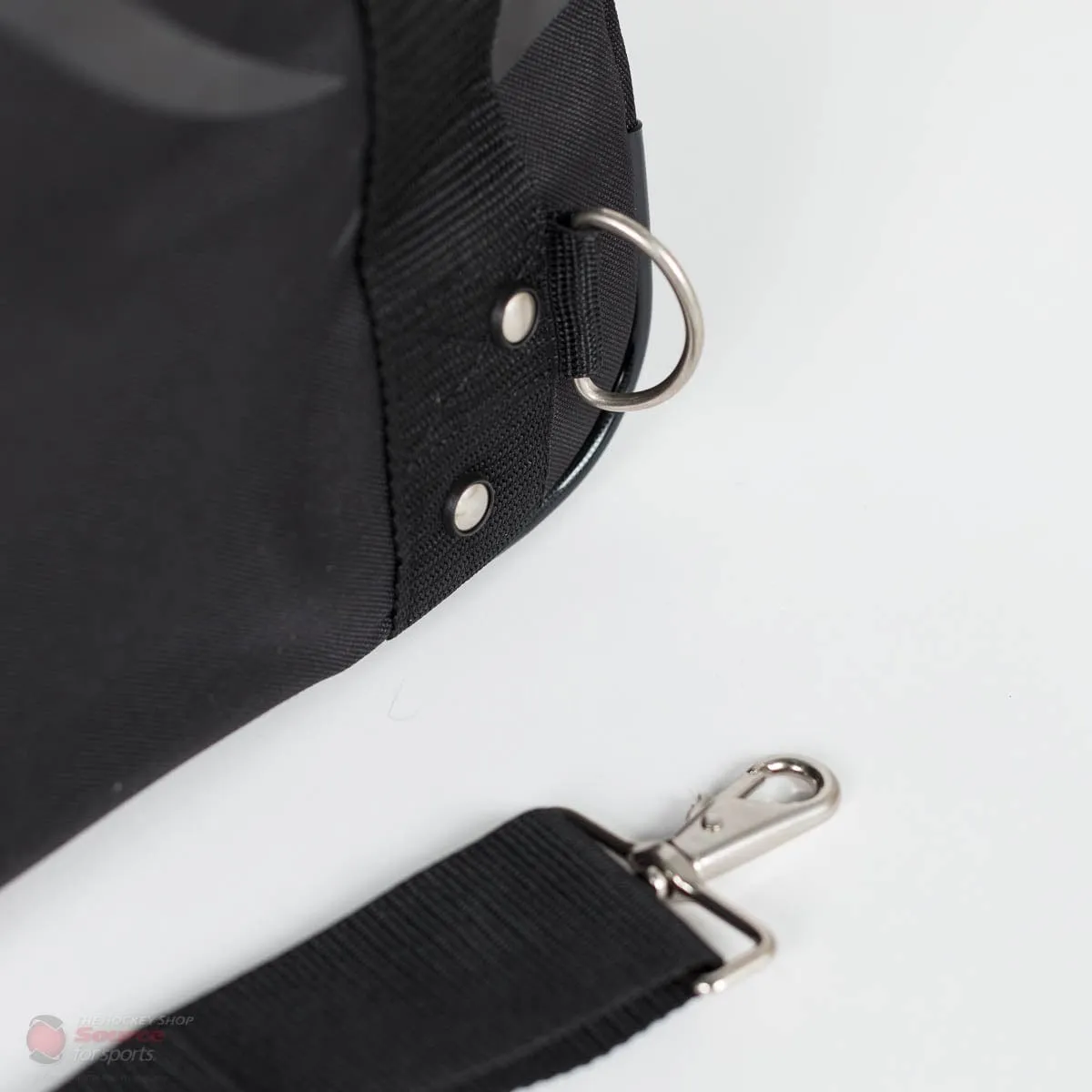 Grit HTFX Hockey Tower Junior Hockey Bag
