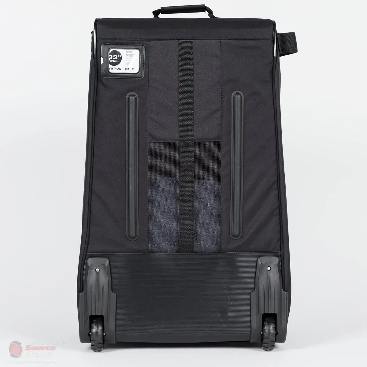 Grit HTFX Hockey Tower Junior Hockey Bag