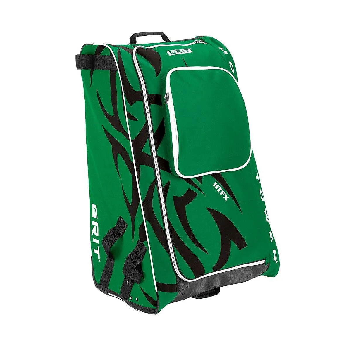 Grit HTFX Hockey Tower Junior Hockey Bag