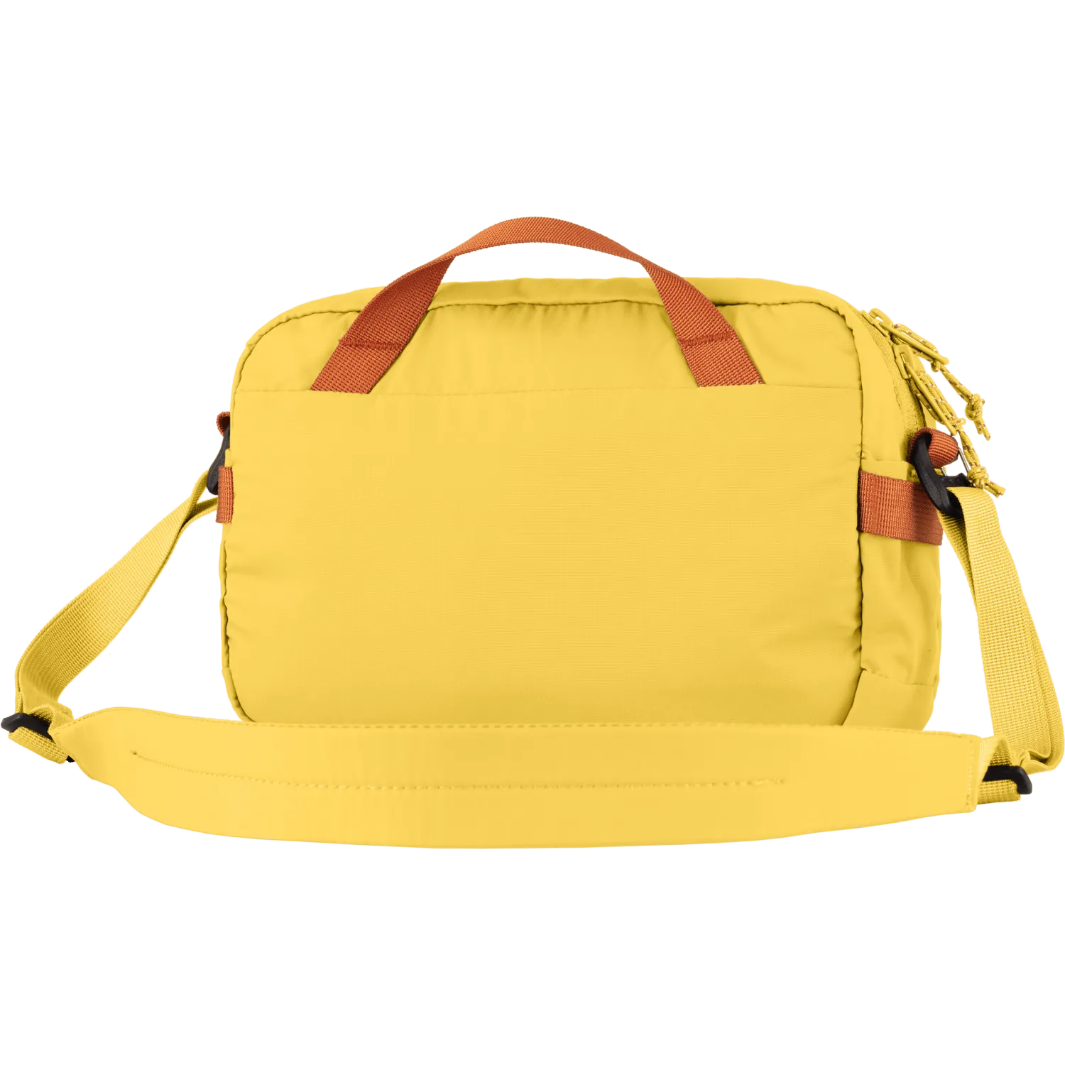 High Coast Crossbody