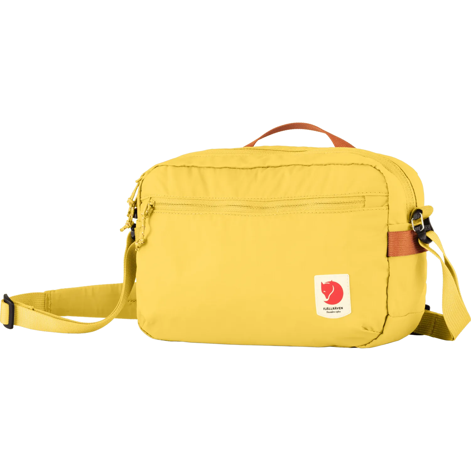 High Coast Crossbody