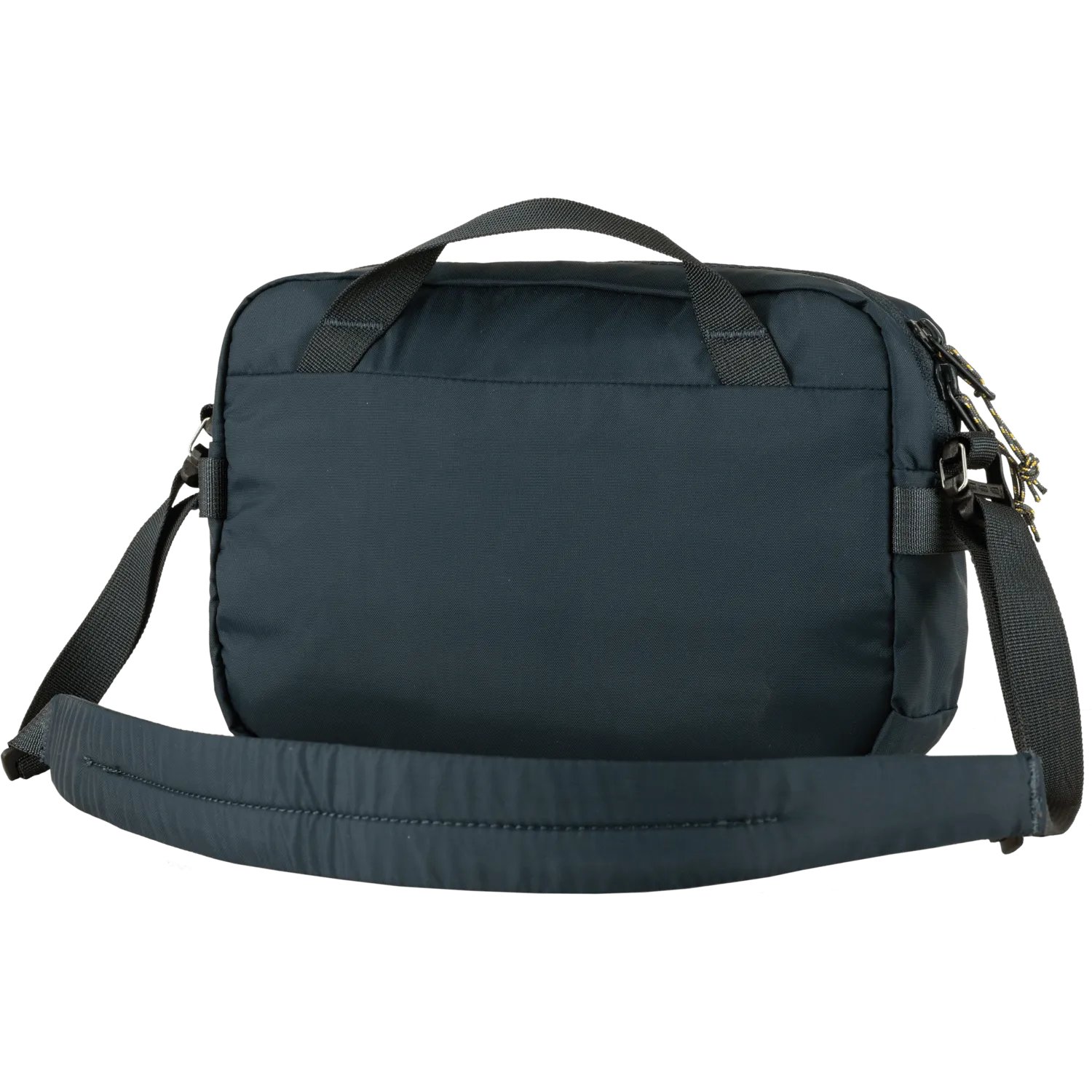 High Coast Crossbody