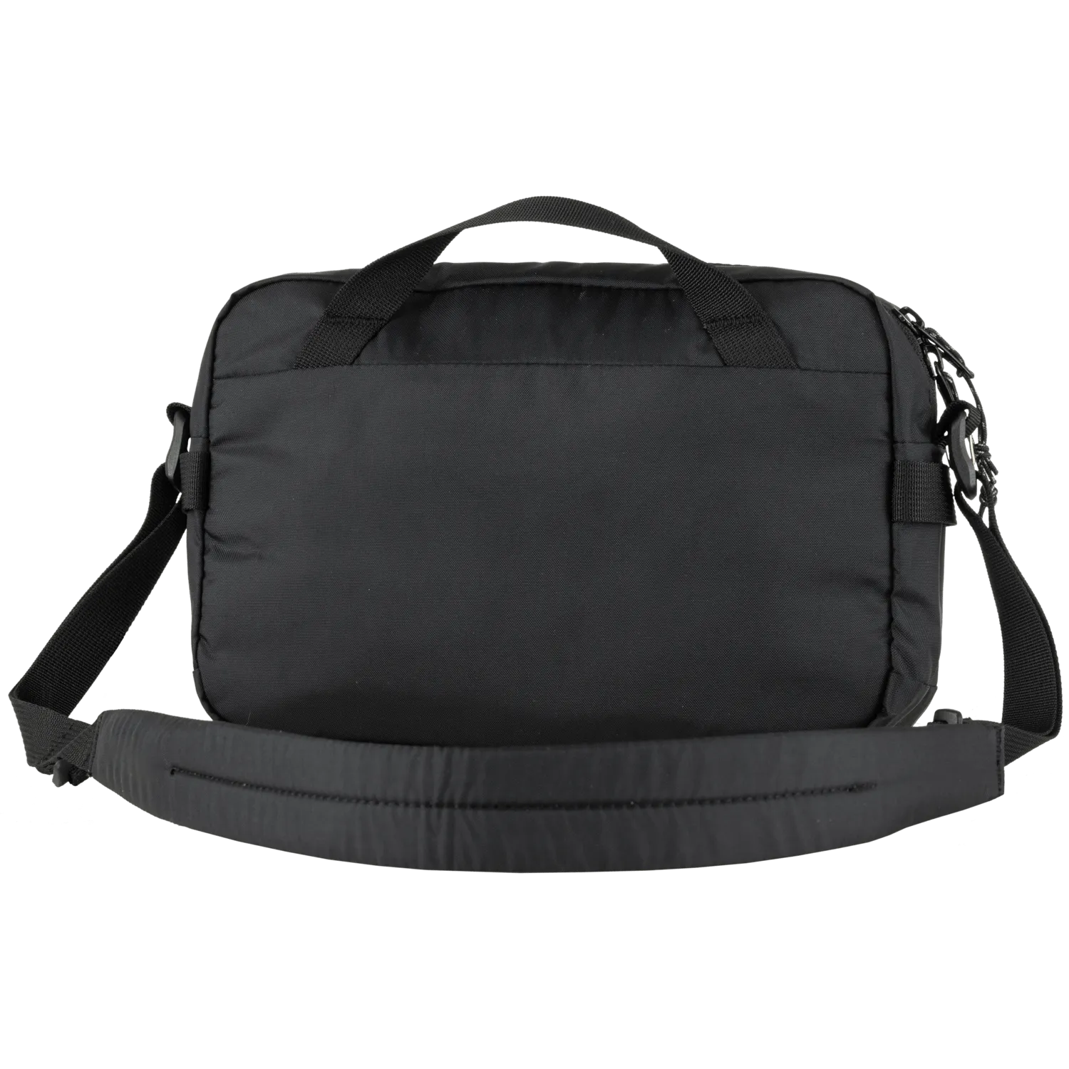 High Coast Crossbody