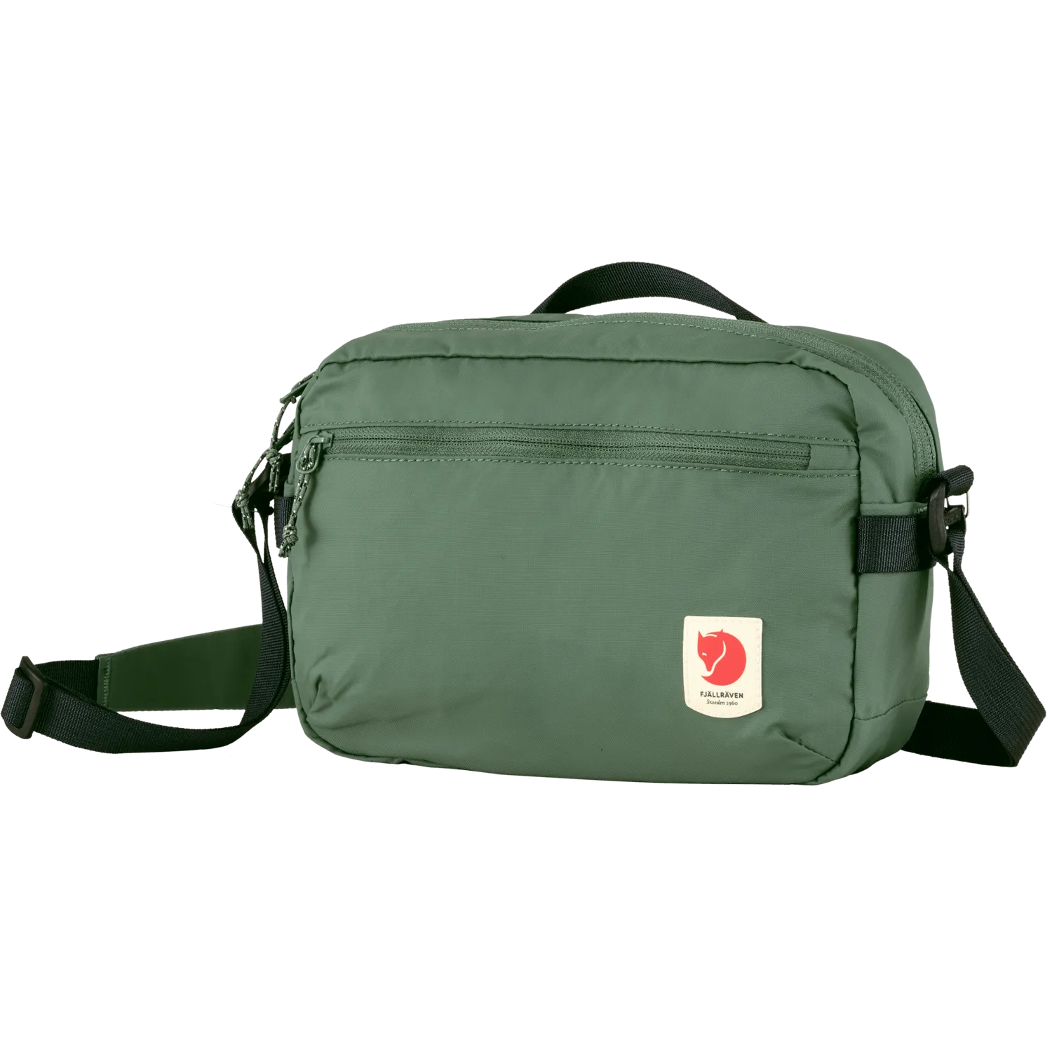 High Coast Crossbody
