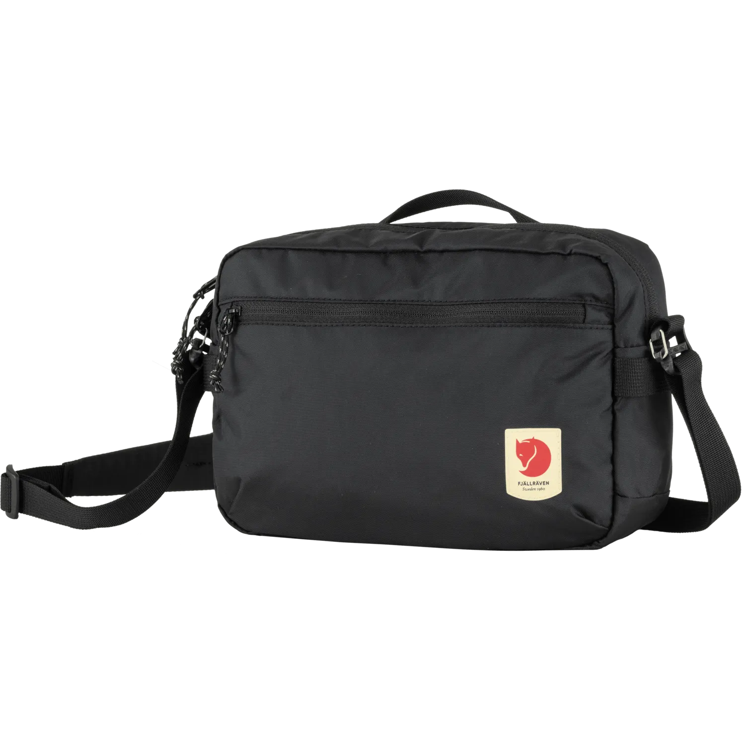 High Coast Crossbody