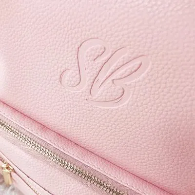 Jae Ko - Buttercream Diaper Bag
