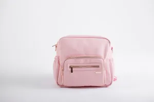 Jae Ko - Buttercream Diaper Bag