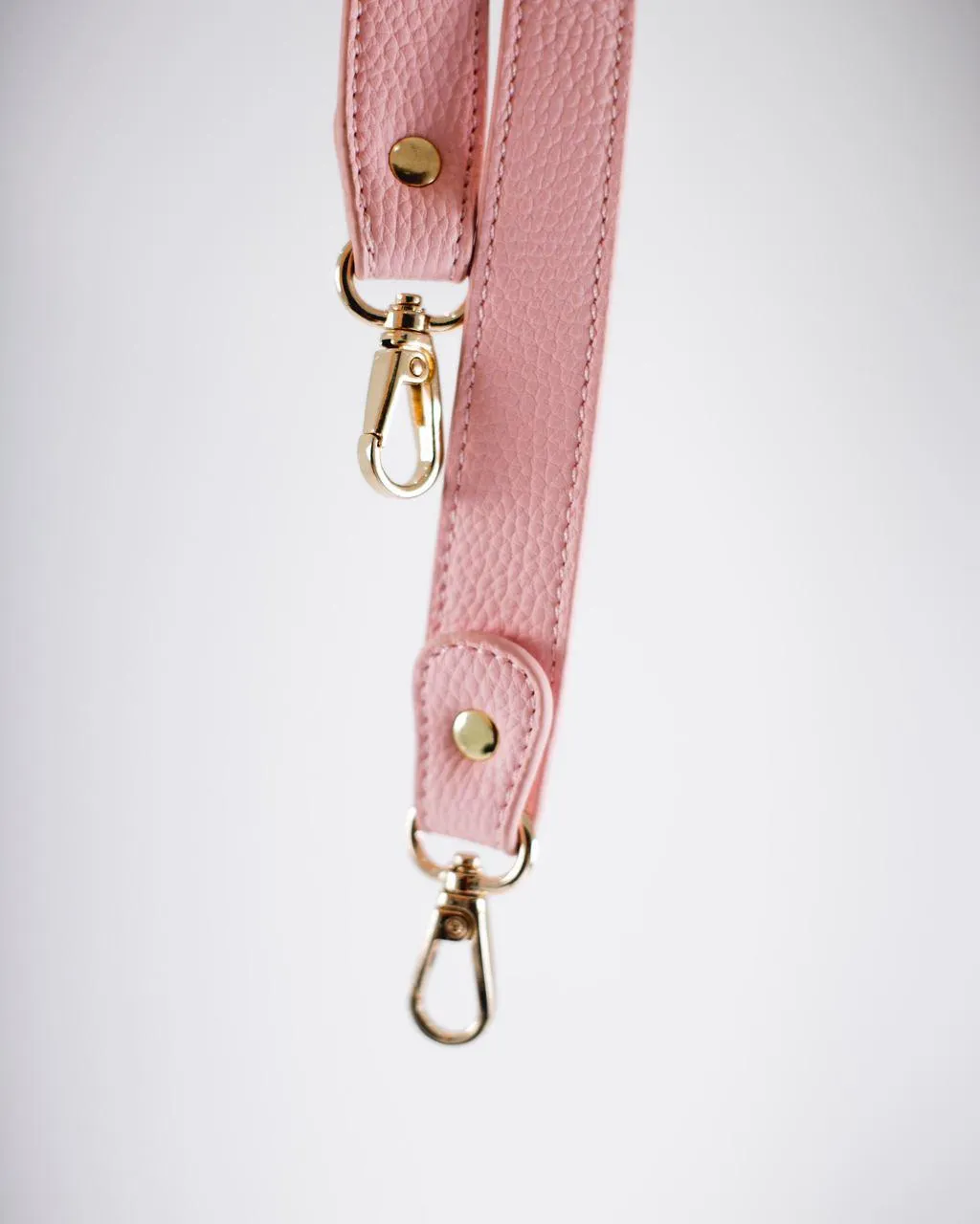 Jae Ko - Buttercream Diaper Bag