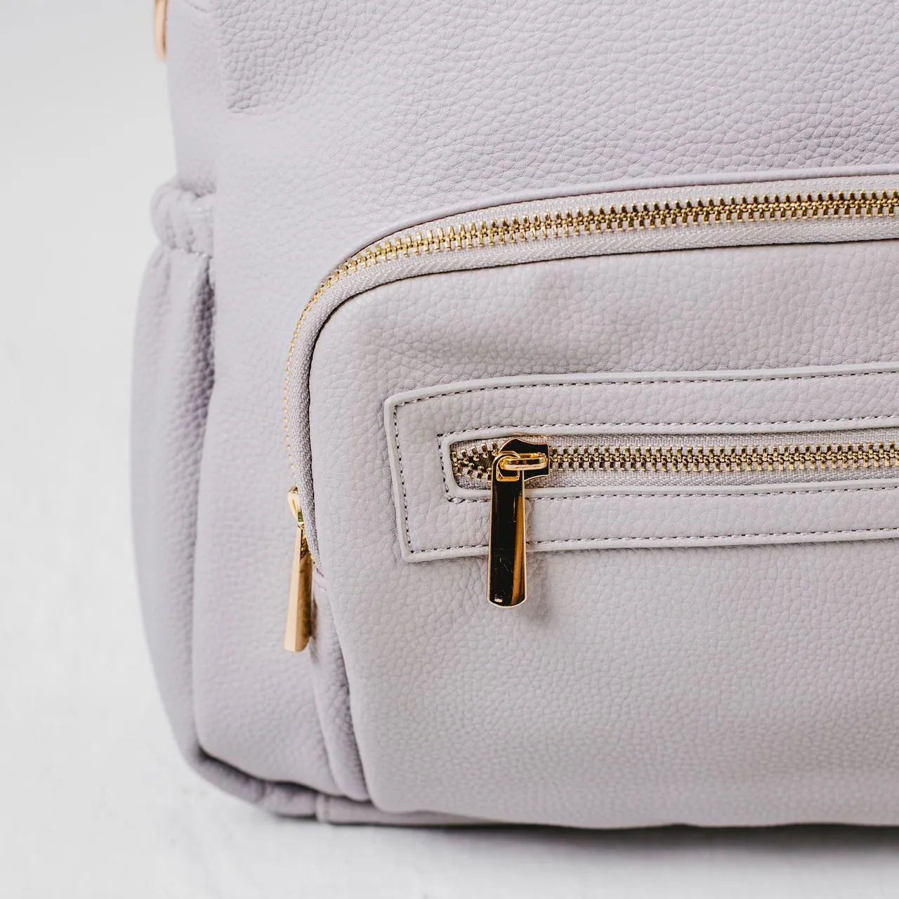 Jae Ko - Dawn Diaper Bag