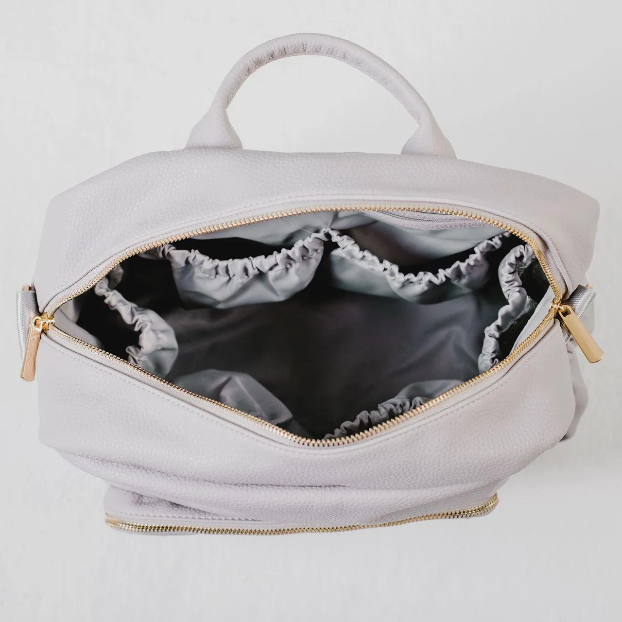 Jae Ko - Dawn Diaper Bag