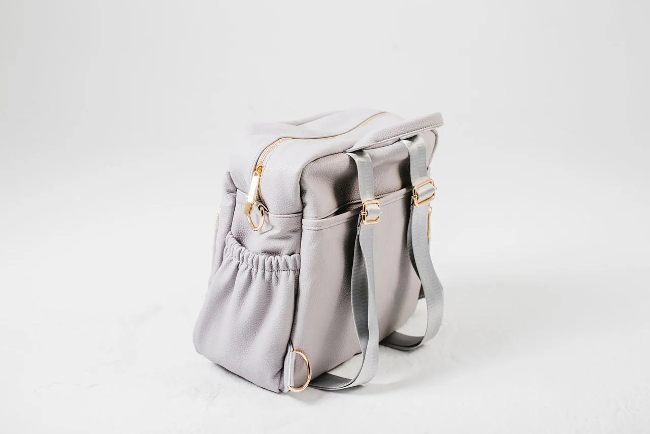 Jae Ko - Dawn Diaper Bag