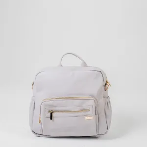Jae Ko - Dawn Diaper Bag