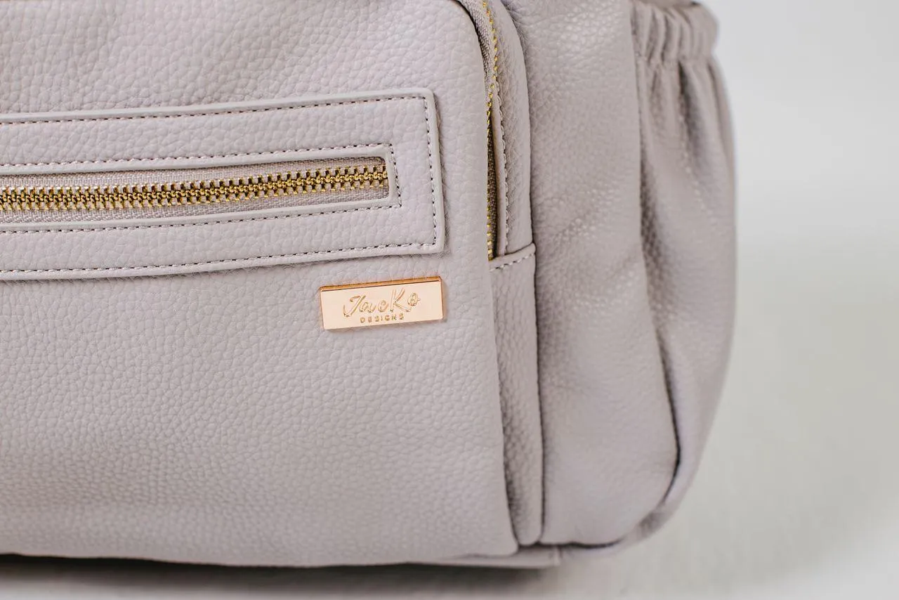 Jae Ko - Dawn Diaper Bag