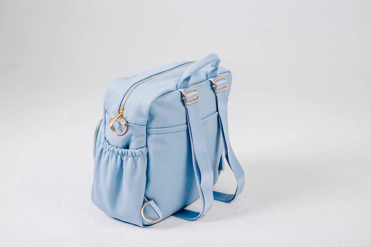 Jae Ko - Indie Diaper Bag