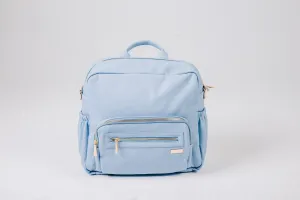 Jae Ko - Indie Diaper Bag