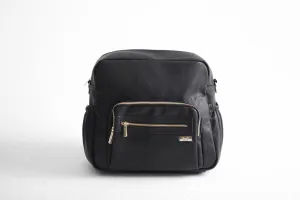 Jae Ko - Pebble Diaper Bag
