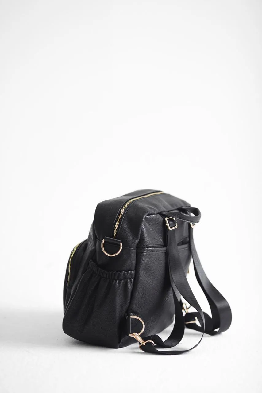 Jae Ko - Pebble Diaper Bag