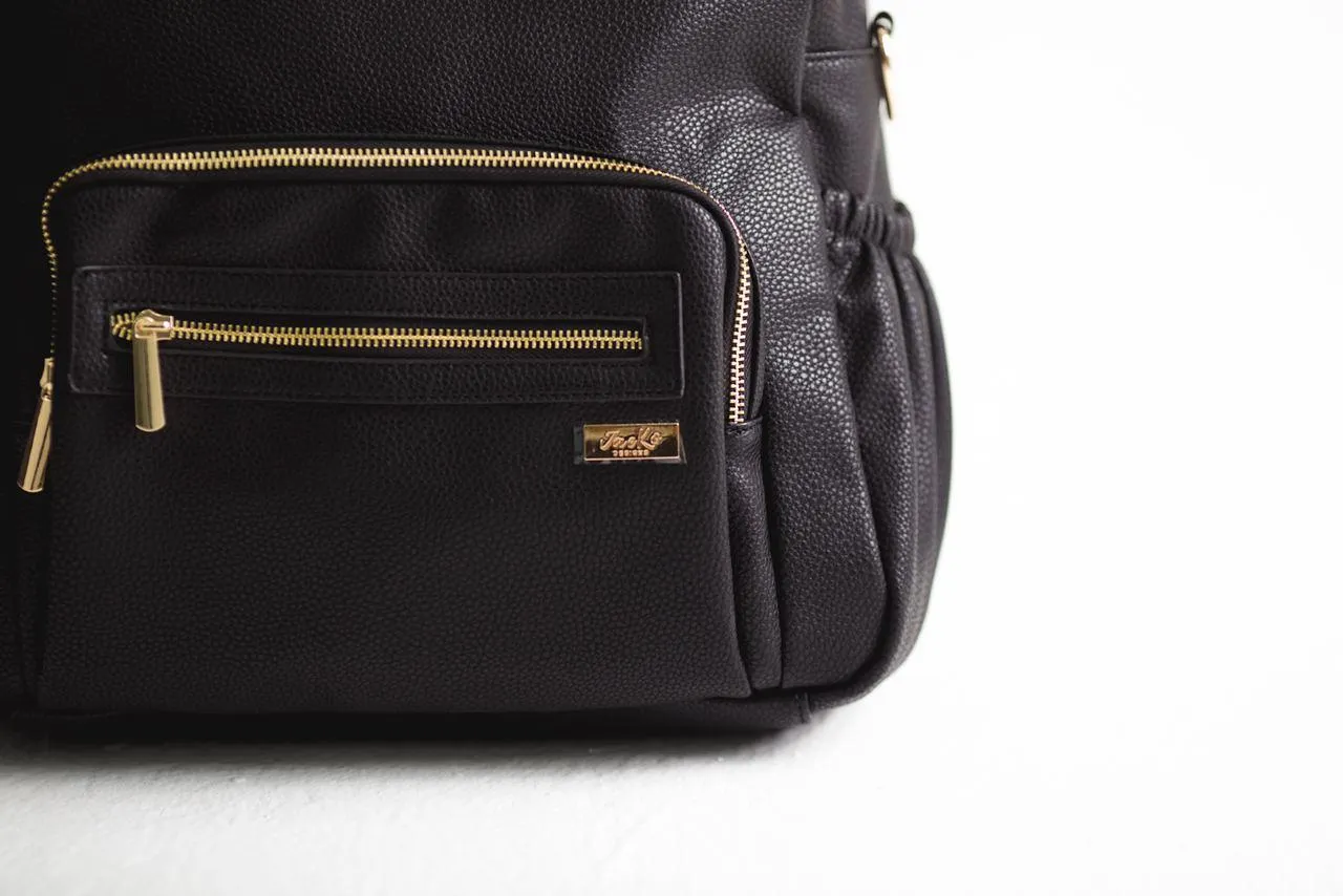 Jae Ko - Pebble Diaper Bag