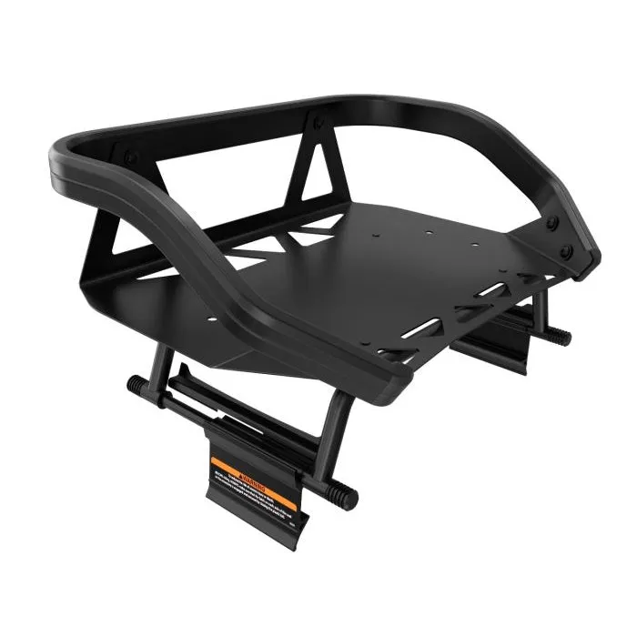 Lynx LinQ Rear Cargo Rack