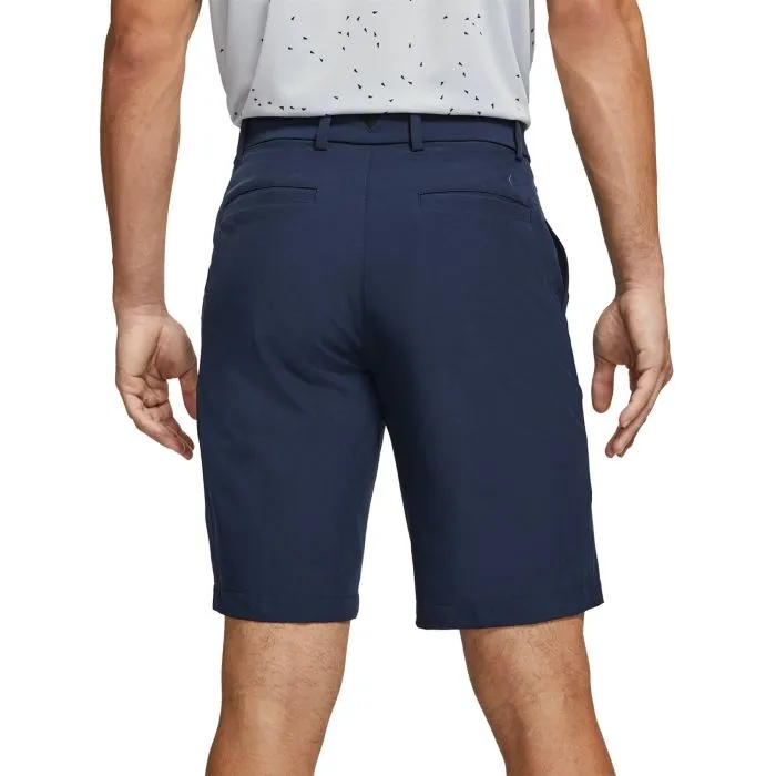 Men's Dri-FIT Golf Shorts - 10'5"