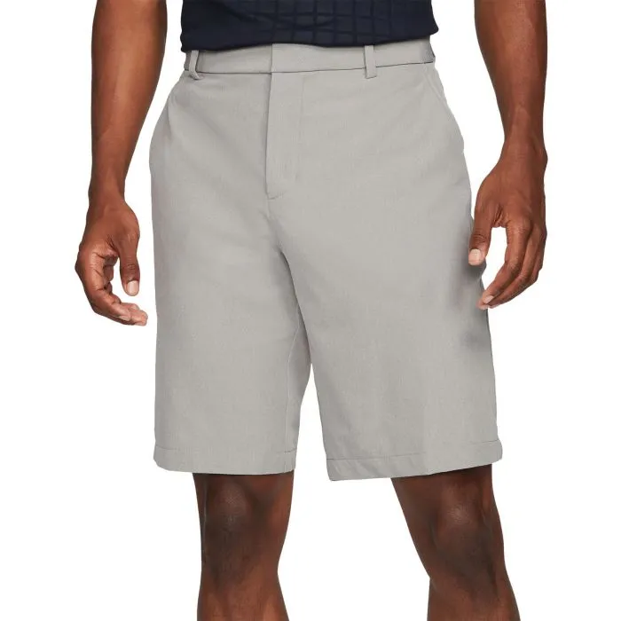 Men's Dri-FIT Golf Shorts - 10'5"
