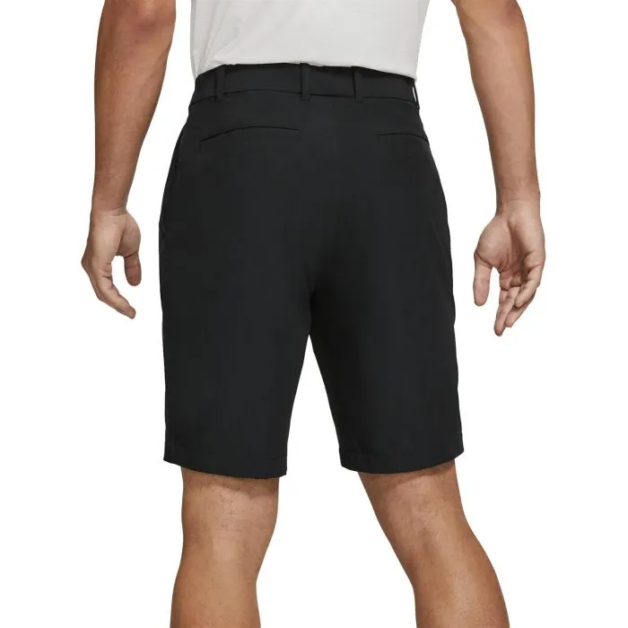 Men's Dri-FIT Golf Shorts - 10'5"