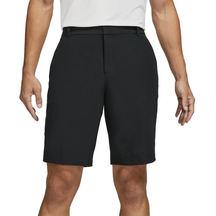 Men's Dri-FIT Golf Shorts - 10'5"