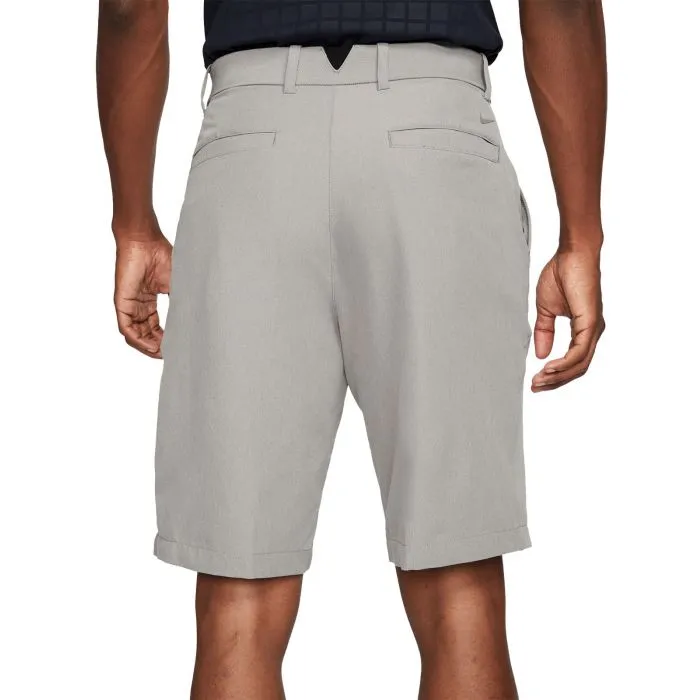 Men's Dri-FIT Golf Shorts - 10'5"