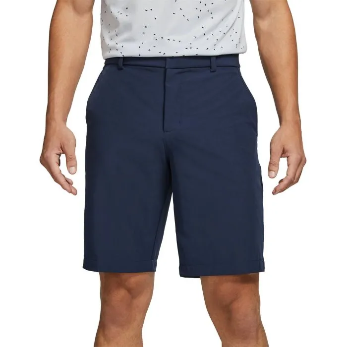 Men's Dri-FIT Golf Shorts - 10'5"