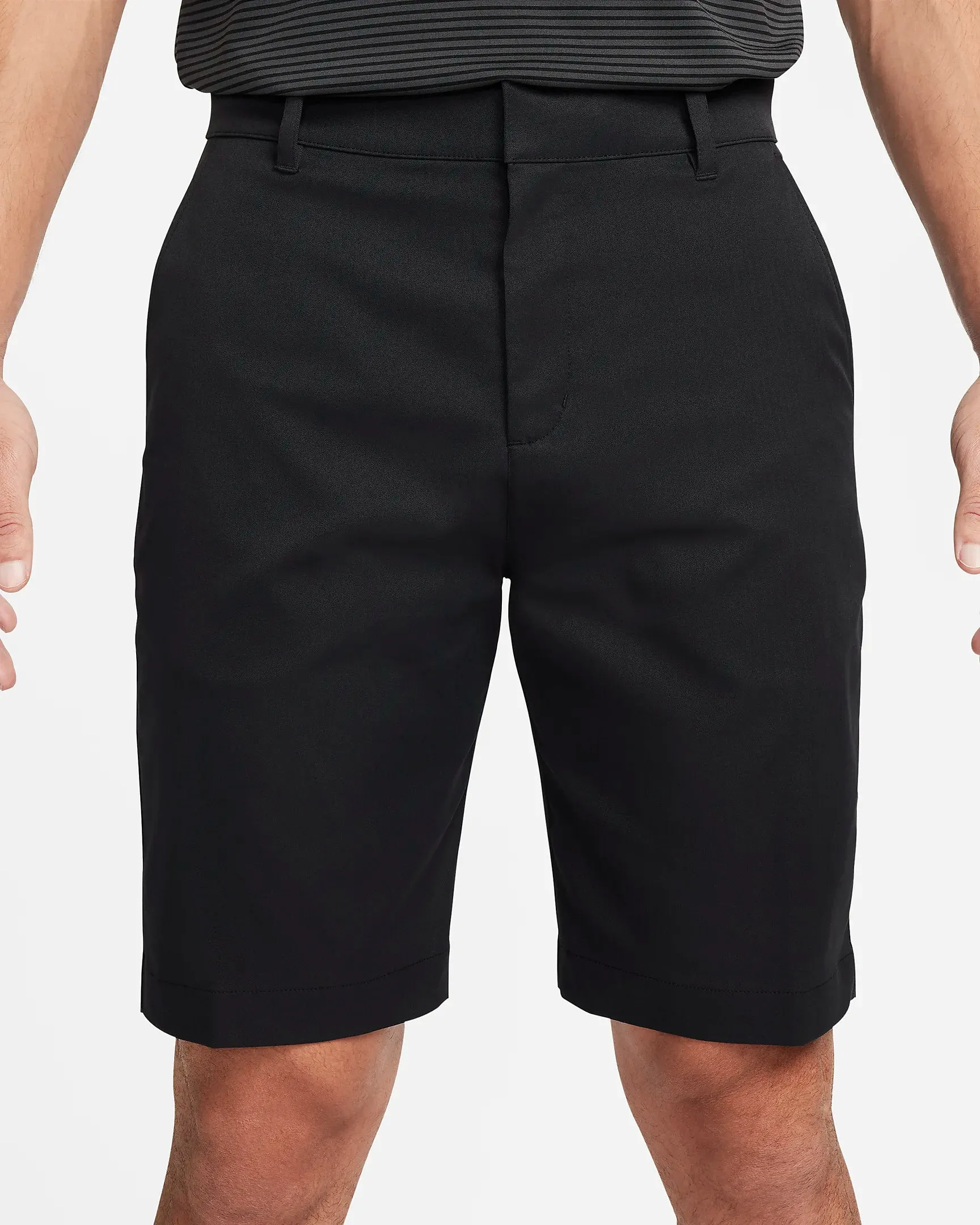 Men's Tour Chino Golf Shorts - 10"