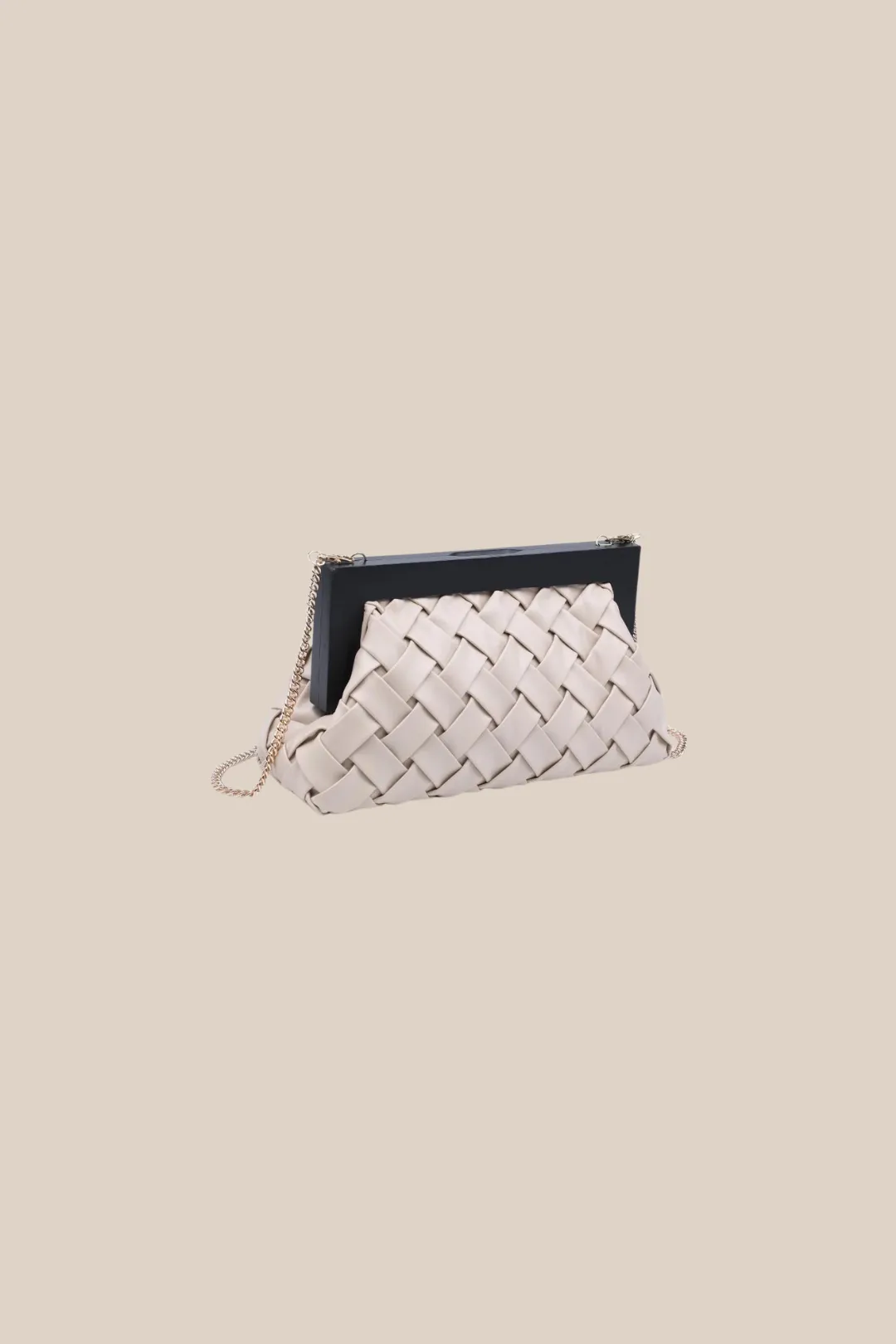 MONIQUE CLUTCH