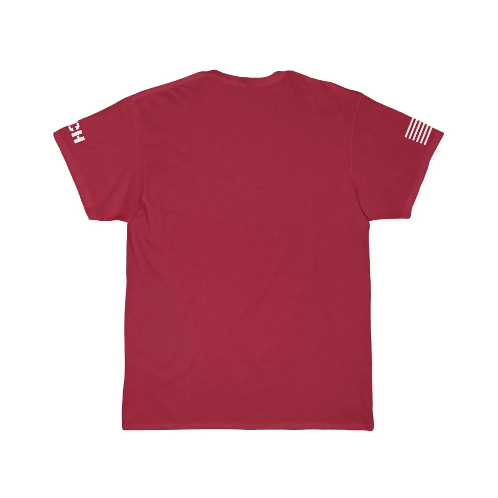 MR. Money Bags T-Shirt