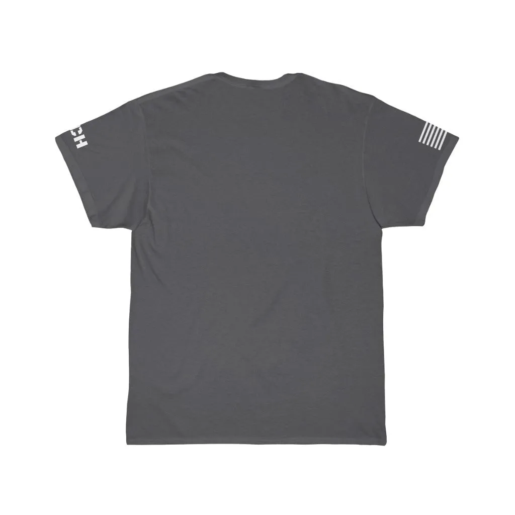 MR. Money Bags T-Shirt