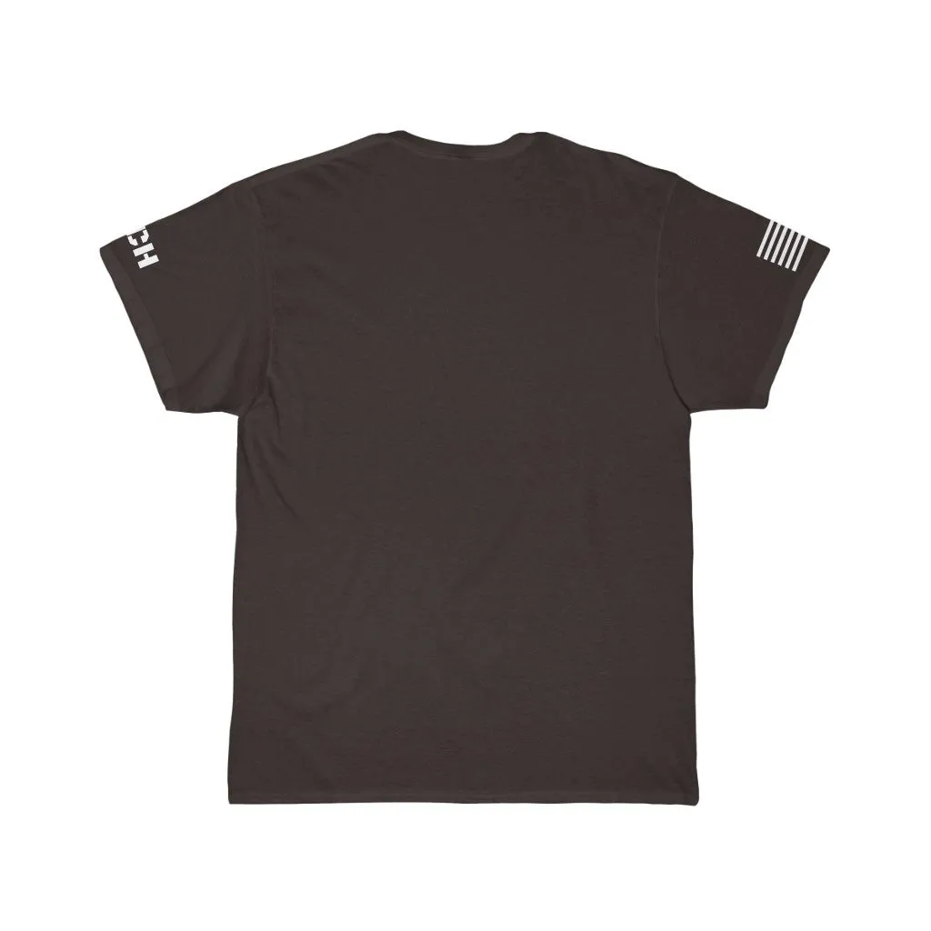 MR. Money Bags T-Shirt