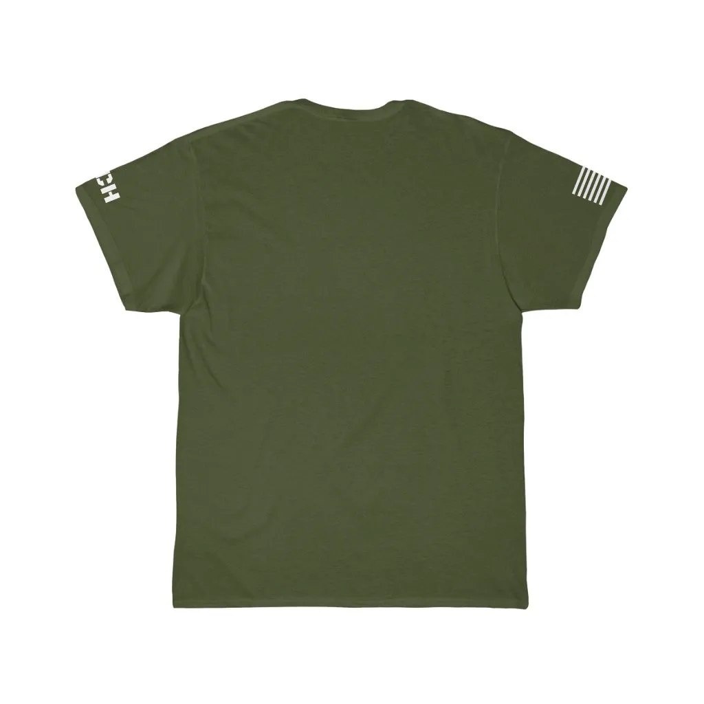 MR. Money Bags T-Shirt