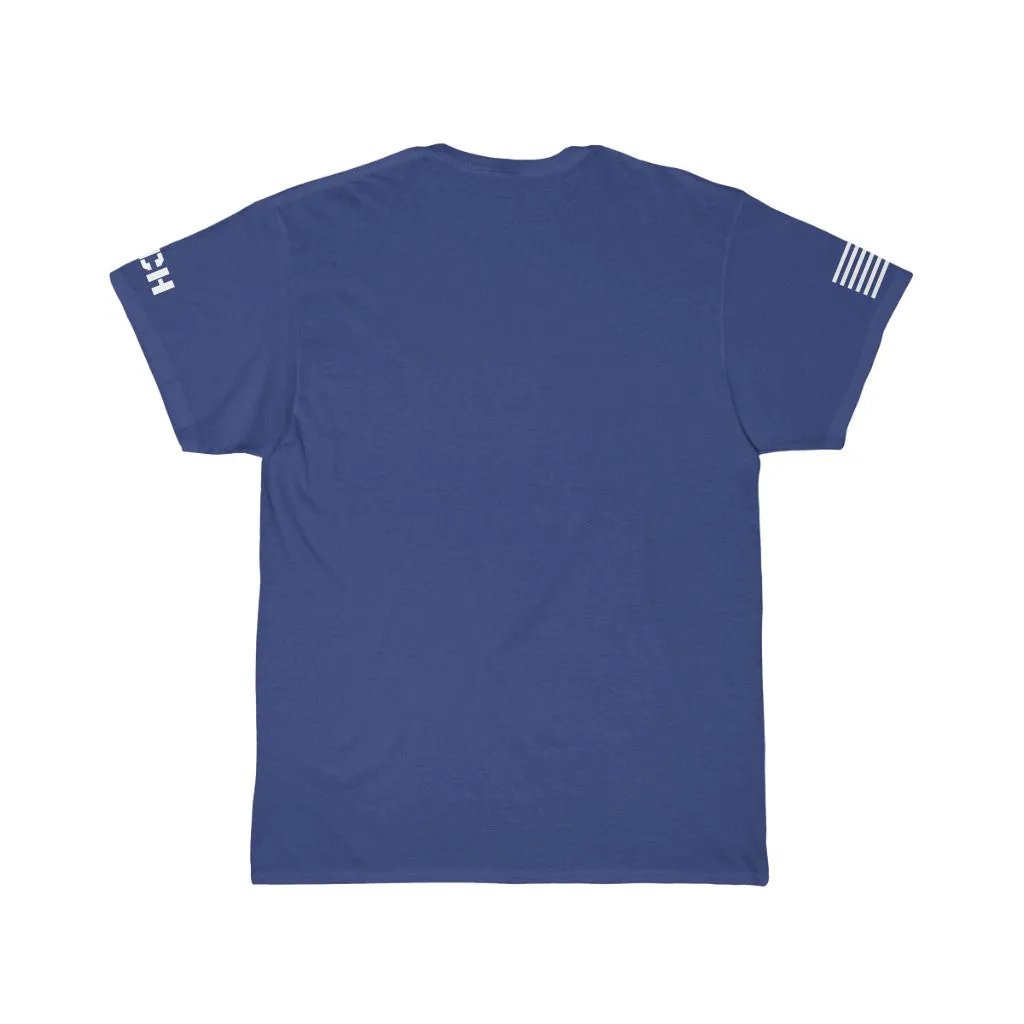 MR. Money Bags T-Shirt