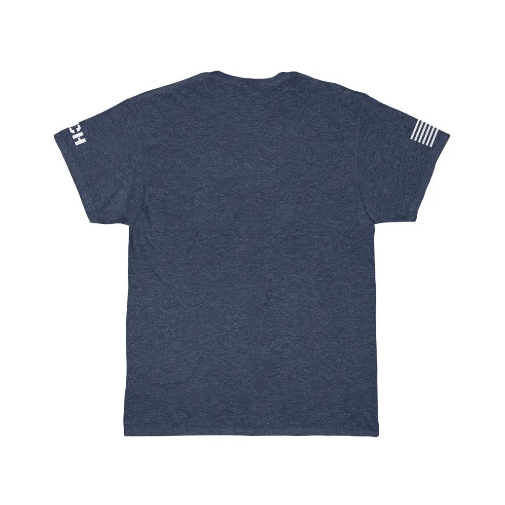 MR. Money Bags T-Shirt
