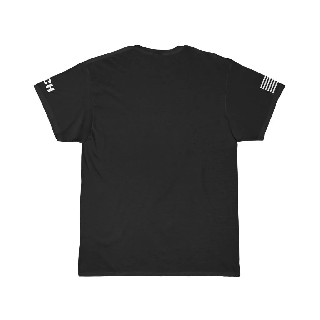 MR. Money Bags T-Shirt