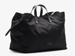 M/S Haven - Haptic Black/Black