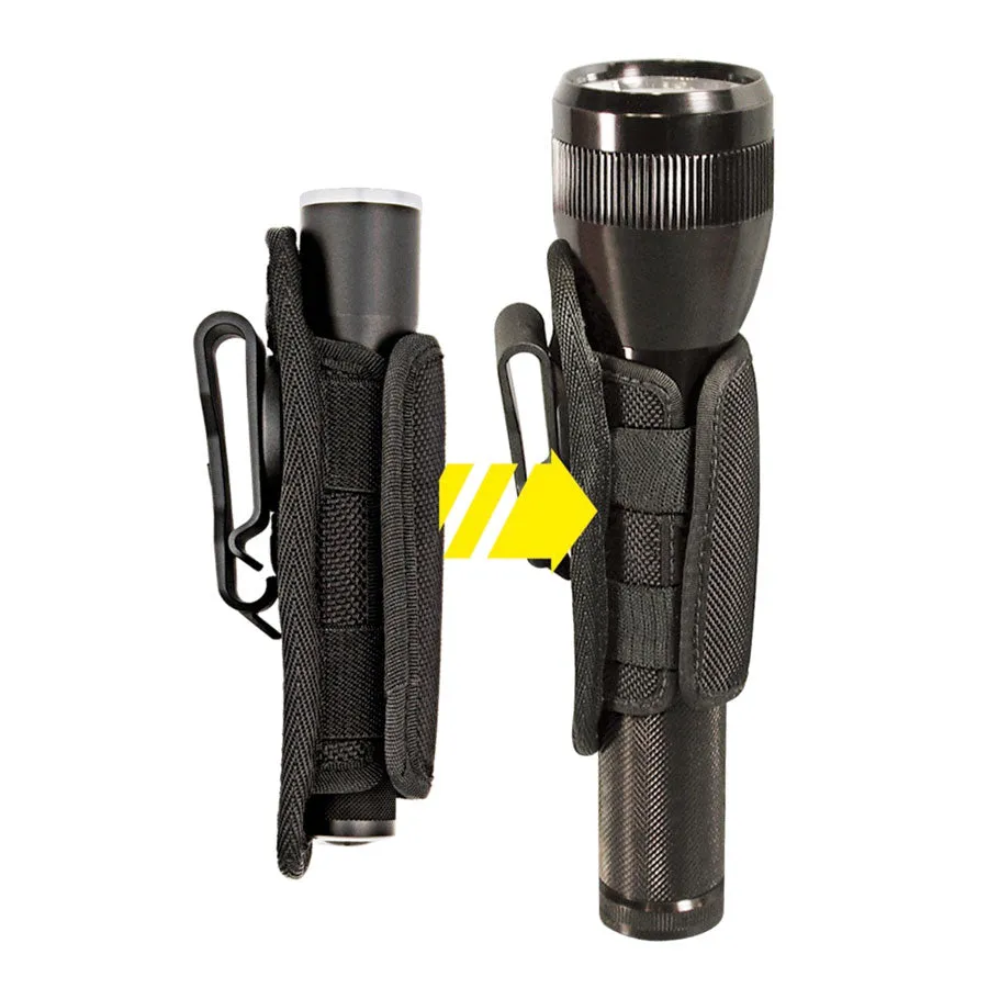 Nite-Ize Lite Holster Stretch