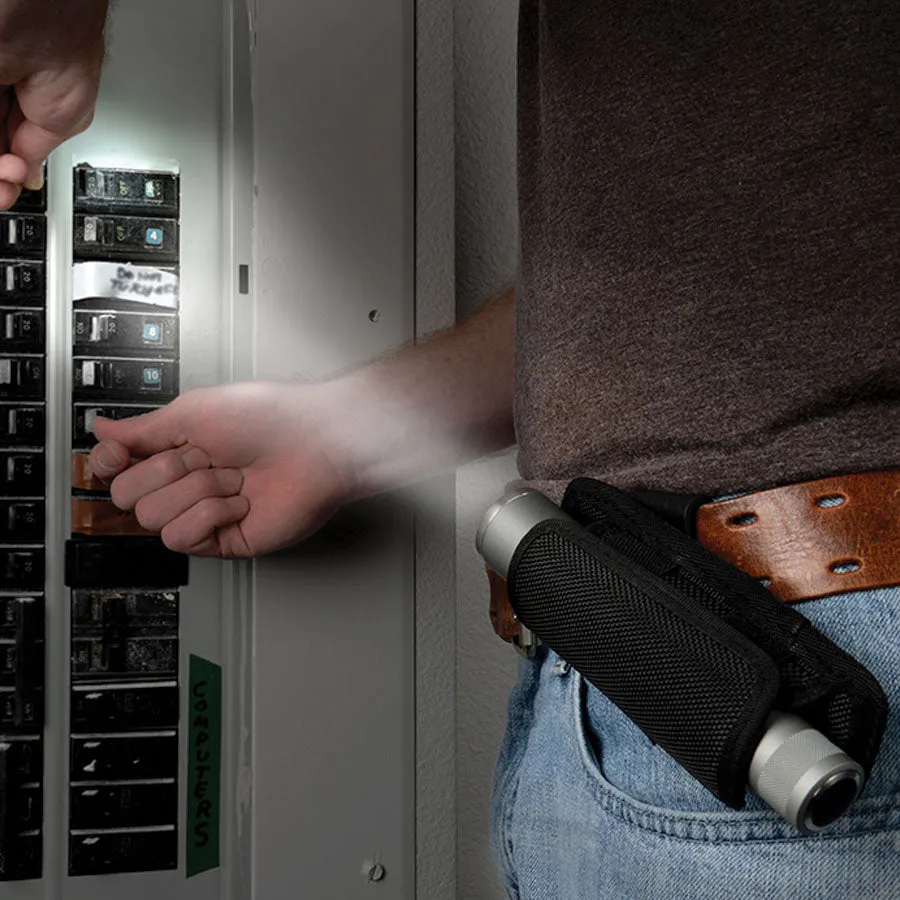Nite-Ize Lite Holster Stretch