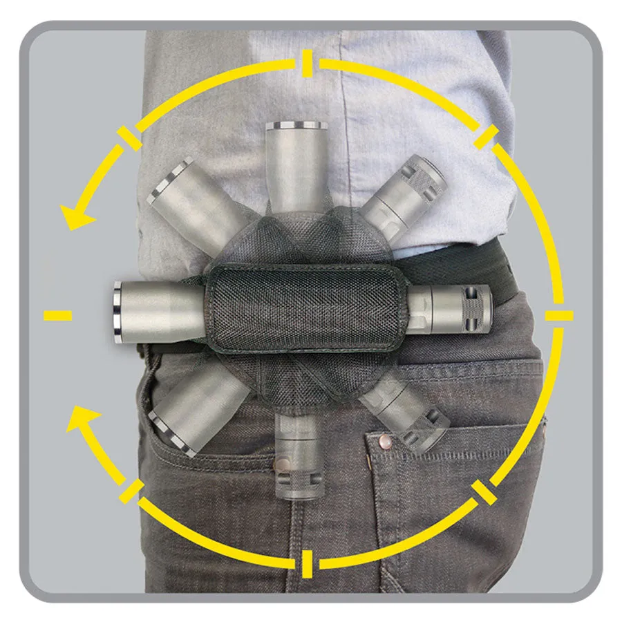 Nite-Ize Lite Holster Stretch