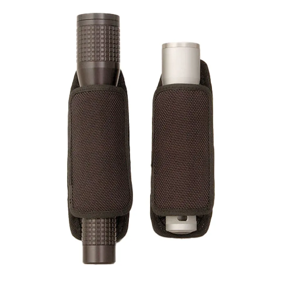 Nite-Ize Lite Holster Stretch