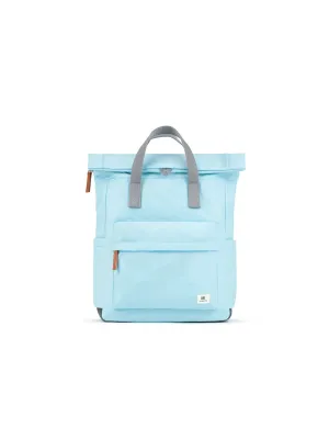 ORI London Canfield Backpack: Medium